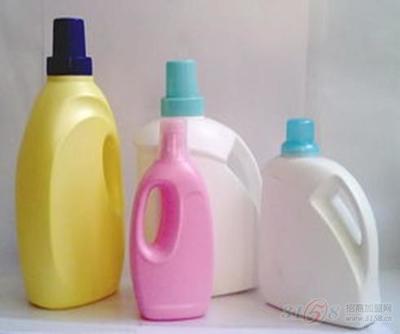 云飛洗滌用品 專業(yè)品質，值得信賴的企業(yè)合作伙伴