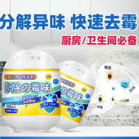 光碩與潔宜佳 洗滌清潔用品領(lǐng)域的品牌對比與選擇指南