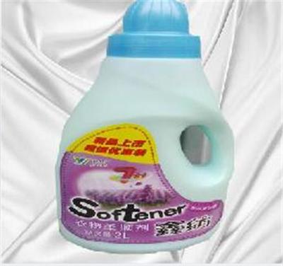 德州市德城區(qū)益仕洗滌用品制品廠 專注品質(zhì)，潔凈萬(wàn)家