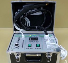 阿米奇家電清洗家居用品加盟 專業(yè)形象與高效運(yùn)營(yíng)的視覺呈現(xiàn)
