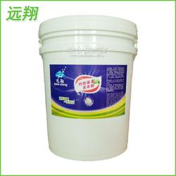 東莞市萬(wàn)江兔耳朵洗滌用品廠 專業(yè)洗滌用品的制造與創(chuàng)新之路