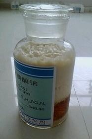 清婷洗滌用品加盟優勢與支持全面解析